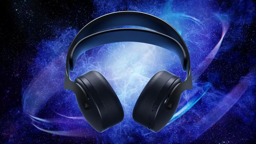 Article feature image