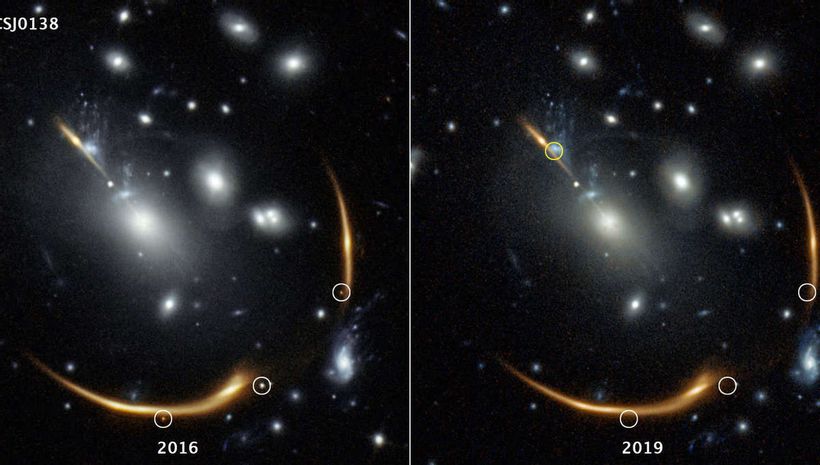 Article feature image