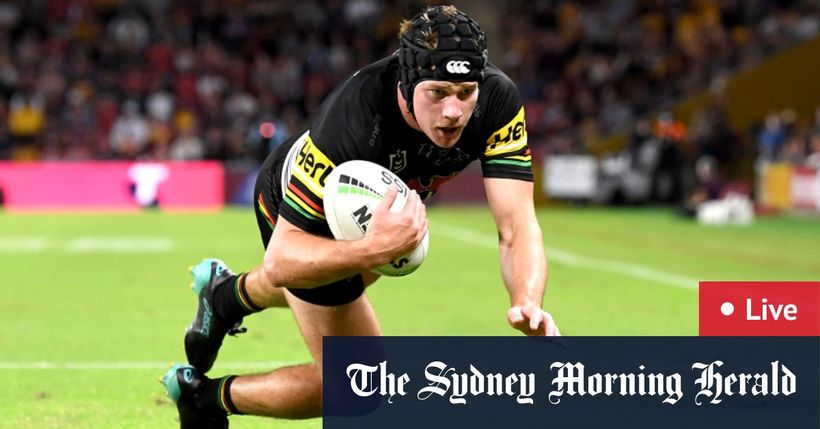 Article feature image