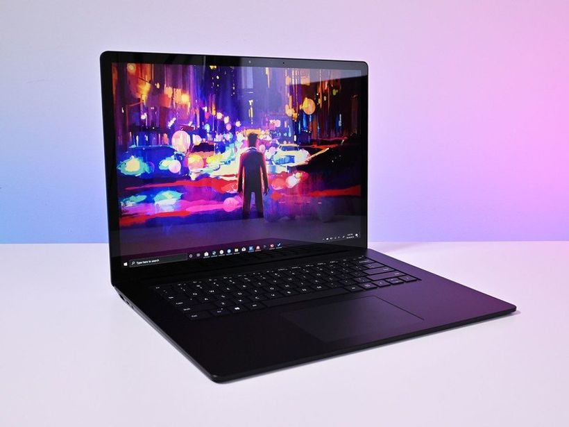 Article feature image