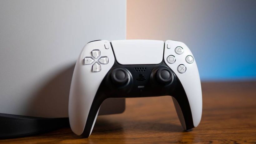 Article feature image