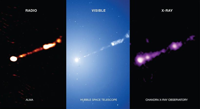 Article feature image