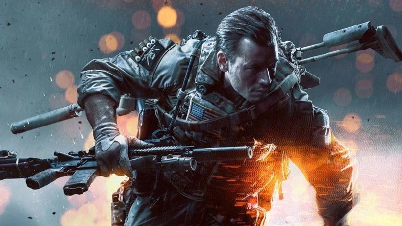 Article feature image