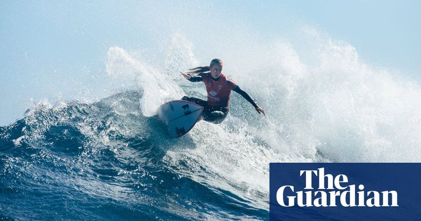 Article feature image