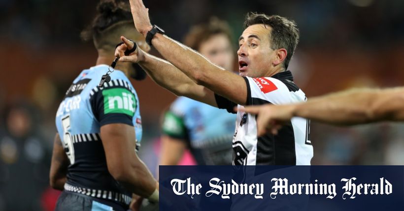 Article feature image