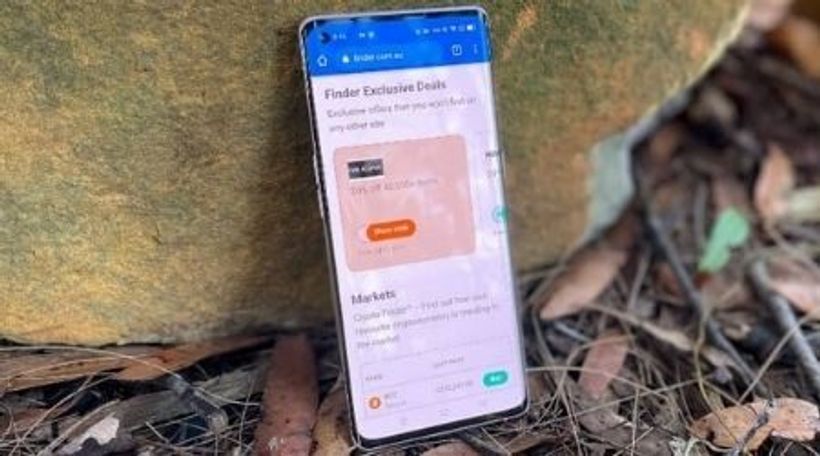 Article feature image