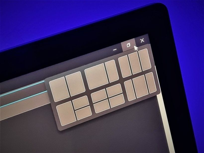 Article feature image