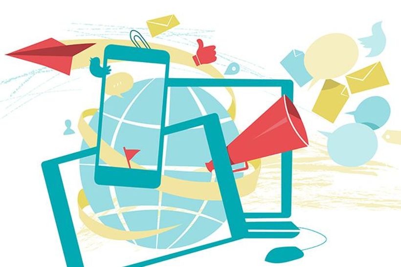 Article feature image