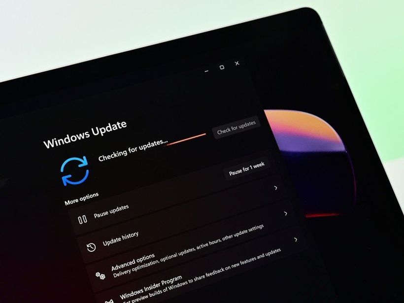 Article feature image