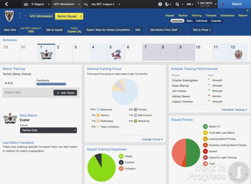 Article feature image