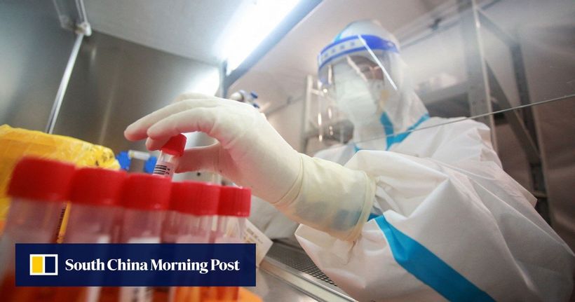 Article feature image