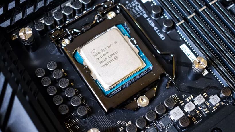 Article feature image