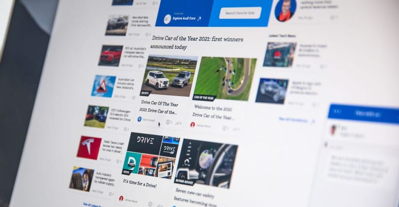 Article feature image