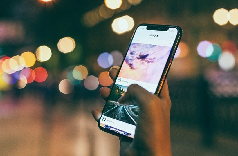 Article feature image
