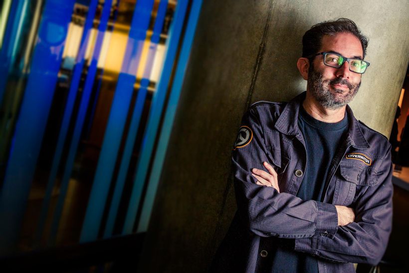 Article feature image