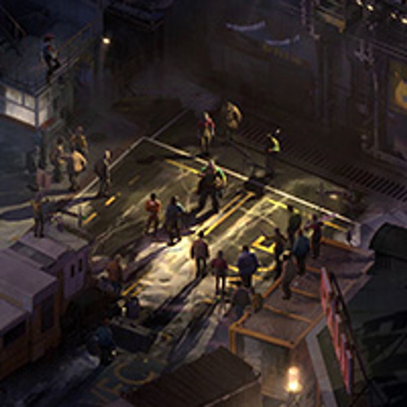 Article feature image
