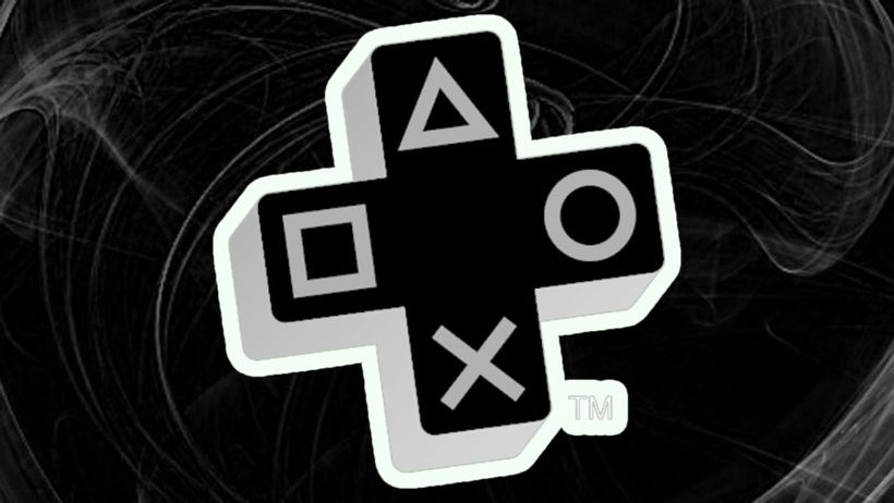 Article feature image