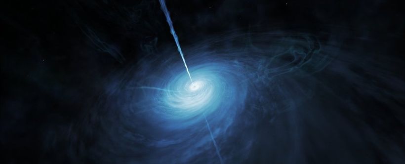 Article feature image