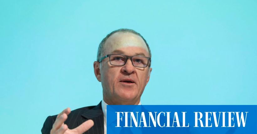 Article feature image