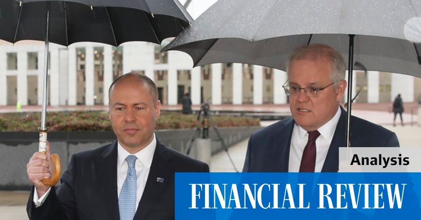 Article feature image
