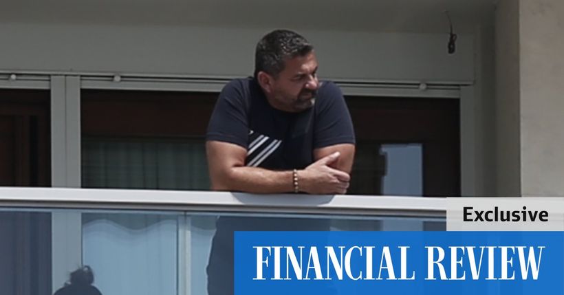 Article feature image
