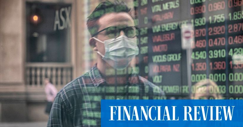 Article feature image