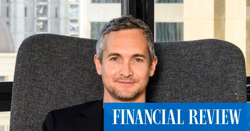 Article feature image