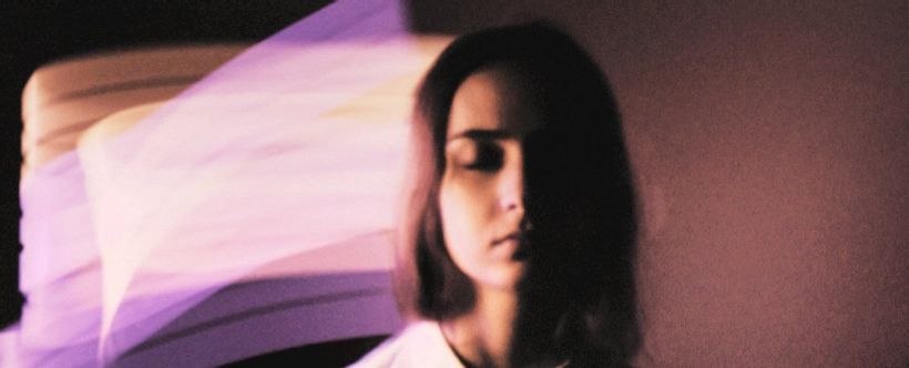 Article feature image