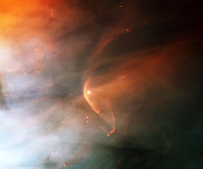 Article feature image