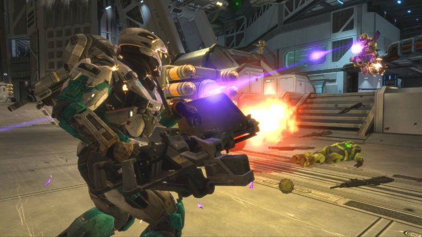 Article feature image