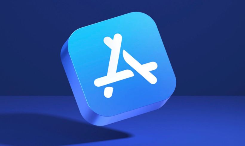 Article feature image