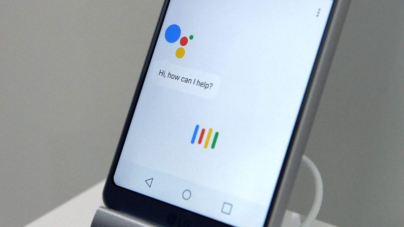 Article feature image