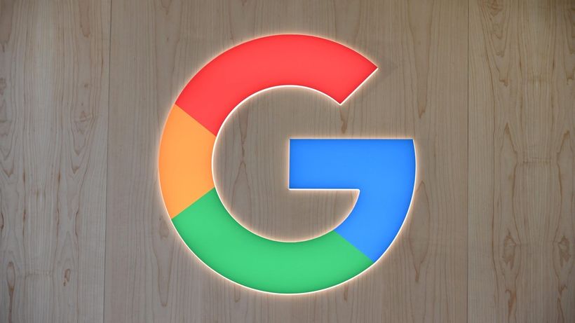 Article feature image