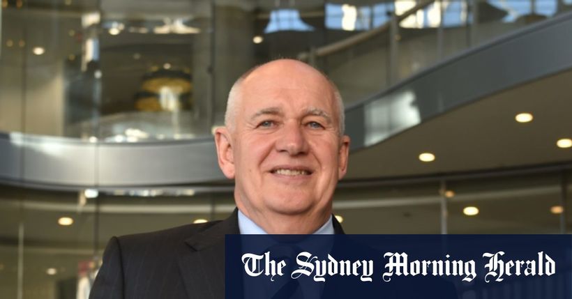 Article feature image