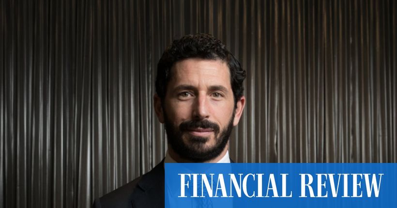 Article feature image