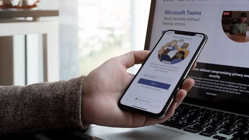 Article feature image