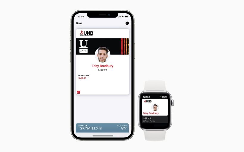 Article feature image