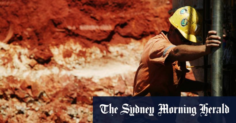 Article feature image