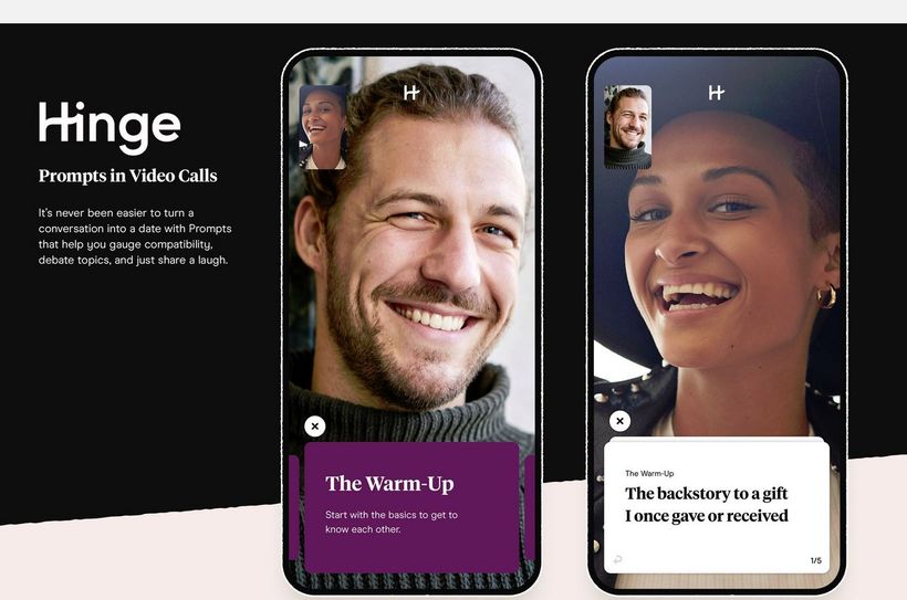Article feature image