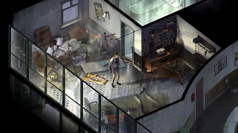 Article feature image