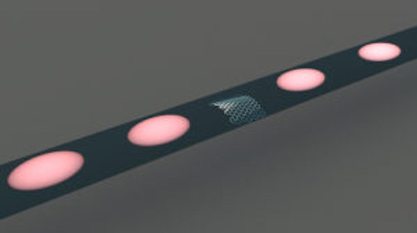 Article feature image