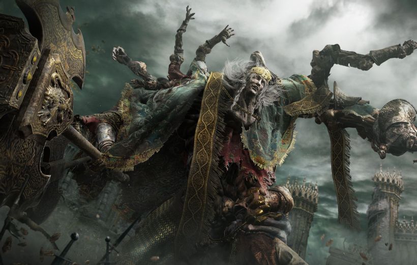Article feature image
