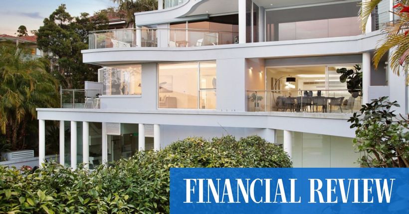 Article feature image