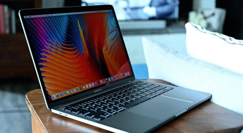 Article feature image
