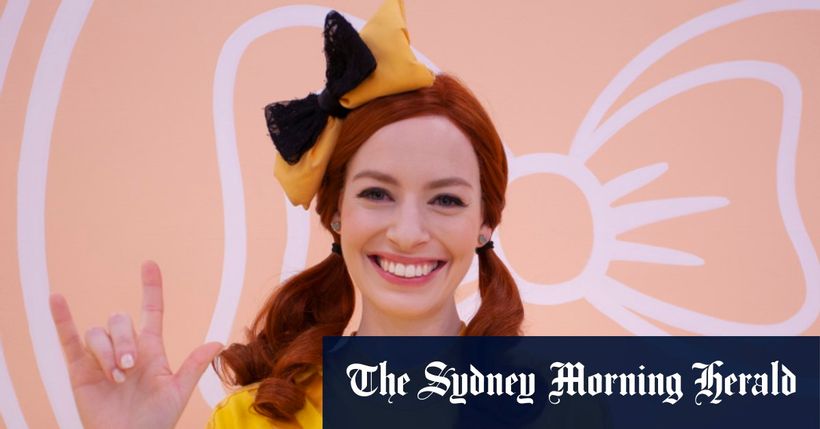 Article feature image