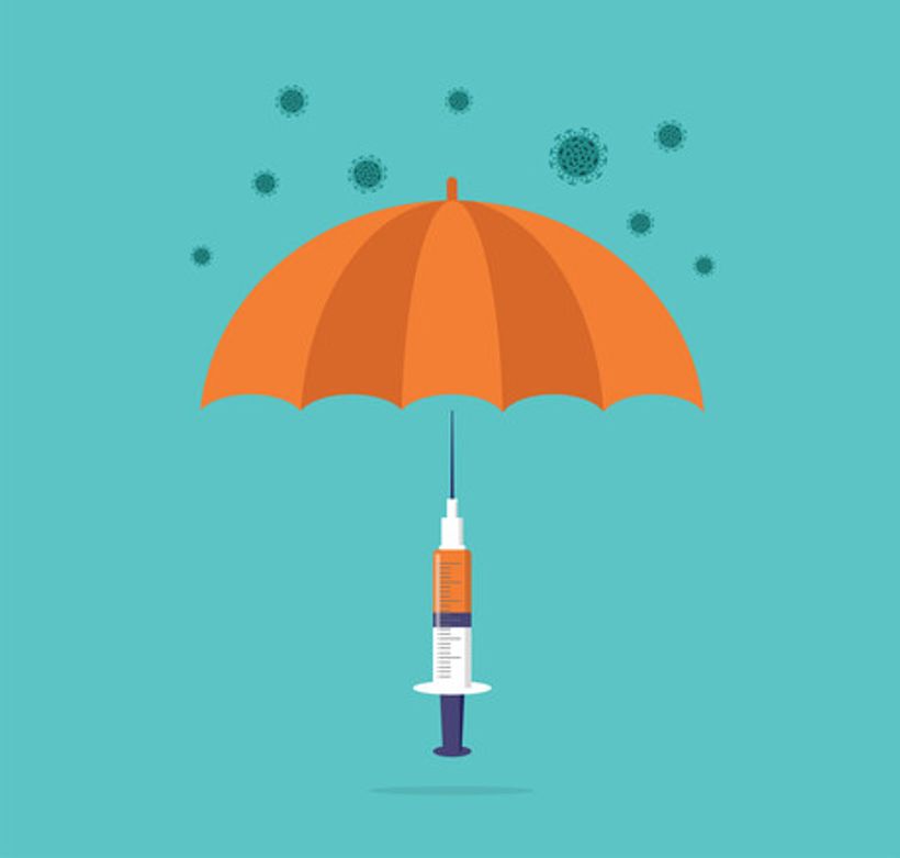 Exploring The Safety Profiles Of Each Vaccine In Circulation Australian Hospital Healthcare Bulletin Bathurst Online News
