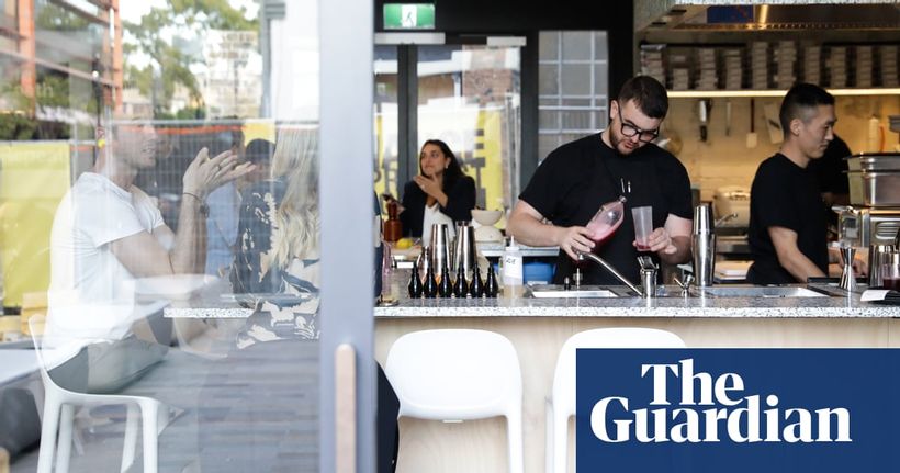 Article feature image