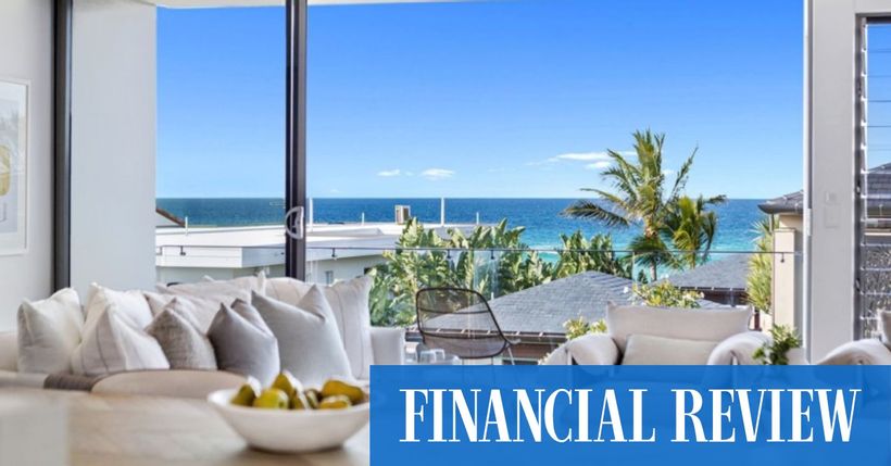 Article feature image