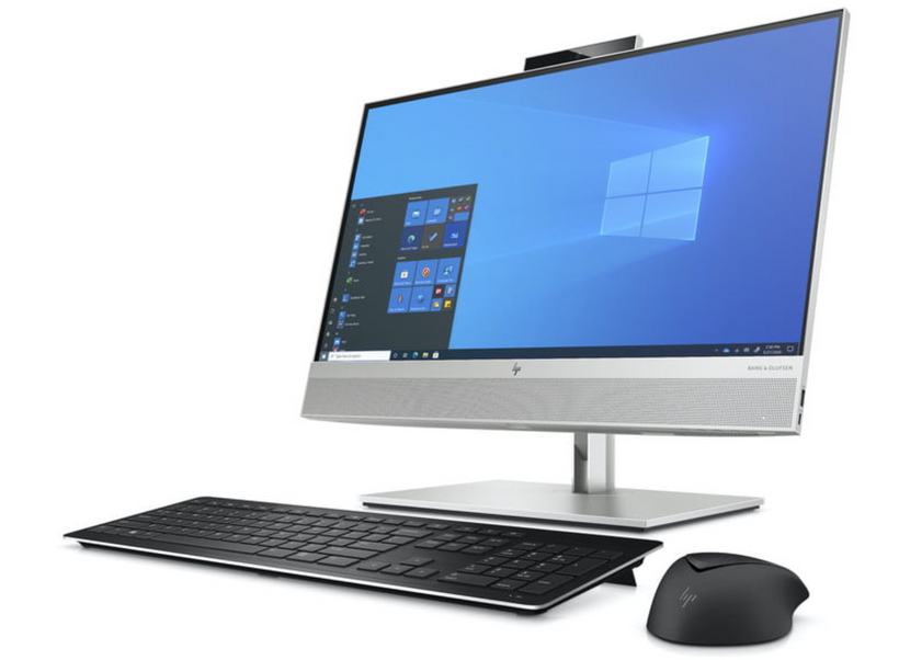 Article feature image