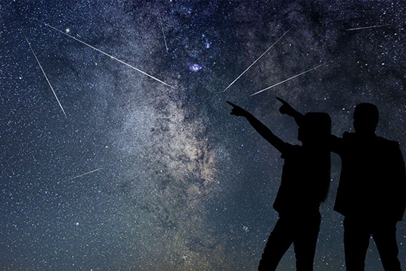 Article feature image